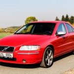 volvo-s60-t5-exterior-15
