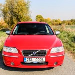 volvo-s60-t5-exterior-16