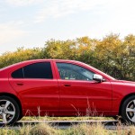 volvo-s60-t5-exterior-17