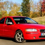 volvo-s60-t5-exterior-2
