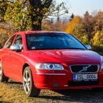 volvo-s60-t5-exterior-3