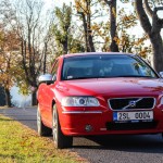 volvo-s60-t5-exterior-5