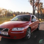 volvo-s60-t5-exterior-6