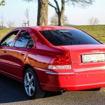 volvo-s60-t5-exterior-7