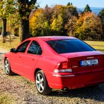 volvo-s60-t5-exterior-8