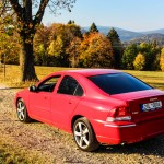 volvo-s60-t5-exterior-9