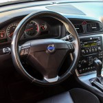 volvo-s60-t5-interior-1