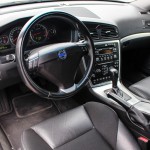 volvo-s60-t5-interior-2
