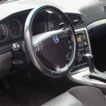 volvo-s60-t5-interior-3