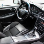 volvo-s60-t5-interior-4