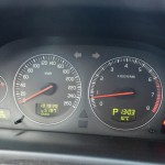 volvo-s60-t5-interior-5