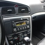volvo-s60-t5-interior-6