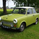 a-humble-start-with-a-humble-trabant-1476934604102-1000×563