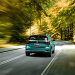 a7202181-volkswagen-t-cross-13