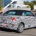 a7b60317-2020-vw-t-roc-cabriolet-spy-shots-22