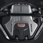 a7f0611c-2019-porsche-panamera-gts-5