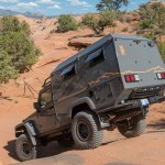aaf13985-aev-outpost-ii-4
