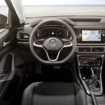 ae3ccccc-volkswagen-t-cross-17
