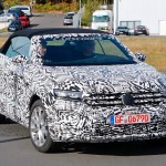 af2efd87-2020-vw-t-roc-cabriolet-spy-shots-16