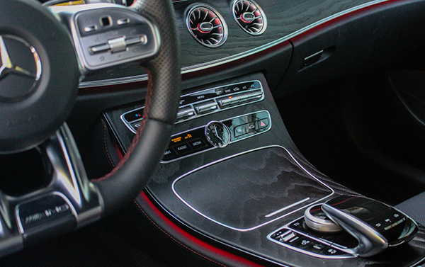 amg_1