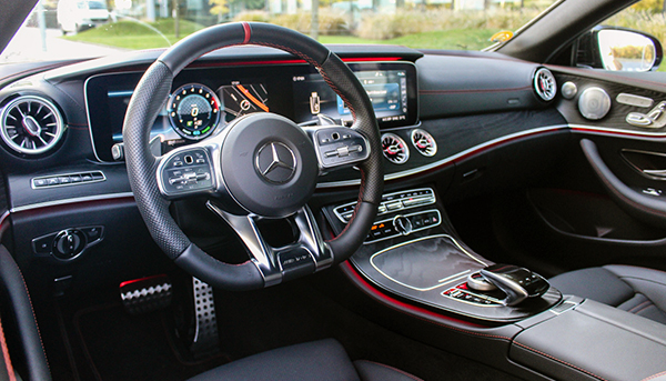 amg_2