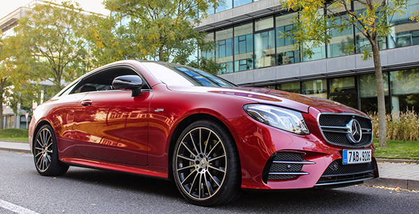 amg_3
