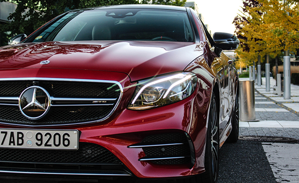 amg_4
