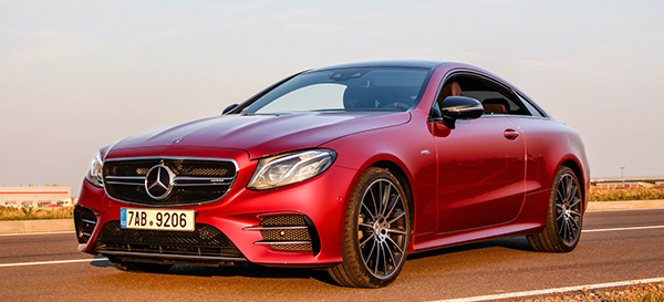 amg_6
