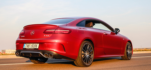 amg_7