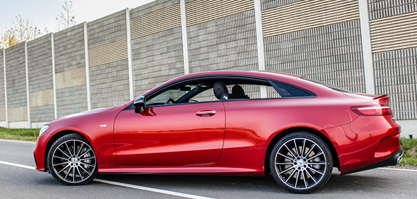 amg_8