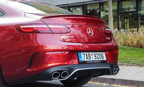 amg_9