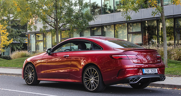amg_91