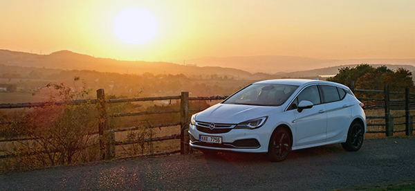 astra2