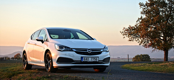 astra5