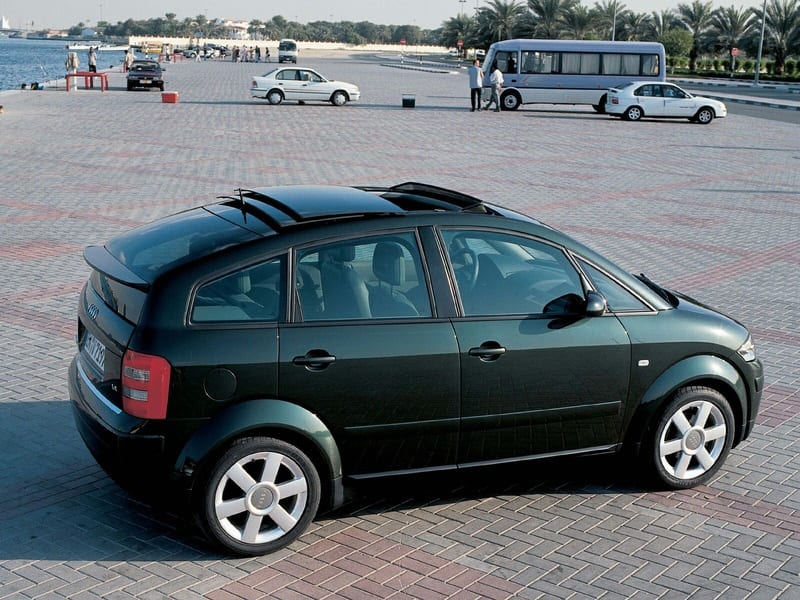 autowp-ru_audi_a2_1-4_2