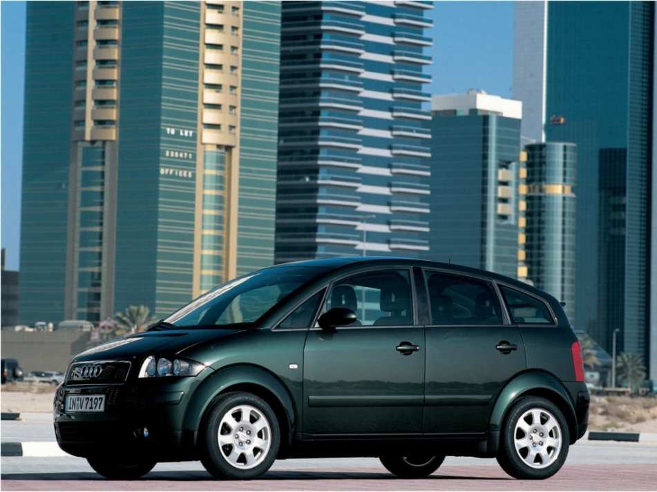 autowp-ru_audi_a2_1-4_5