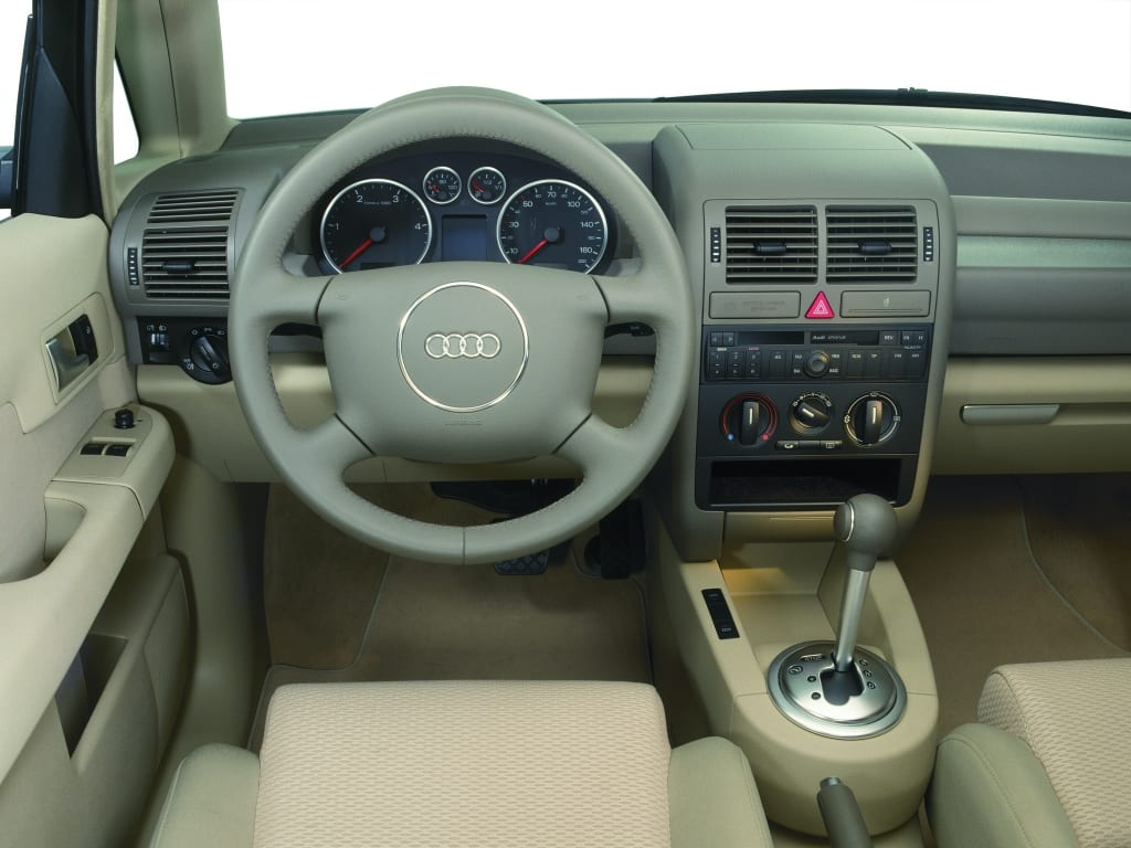 autowp-ru_audi_a2_1-4_9