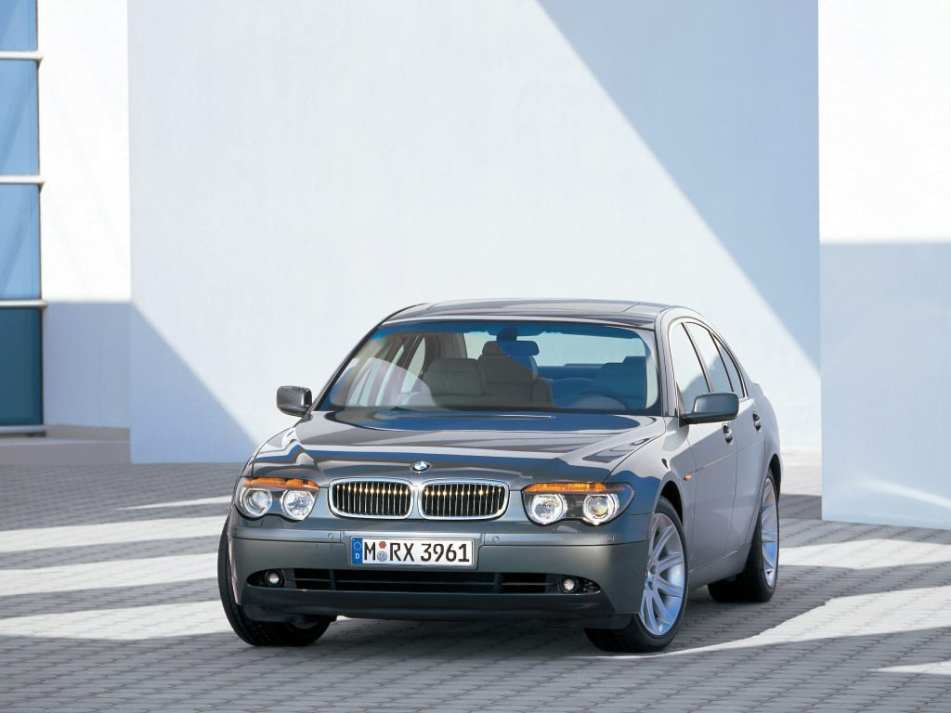 autowp-ru_bmw_745i_25