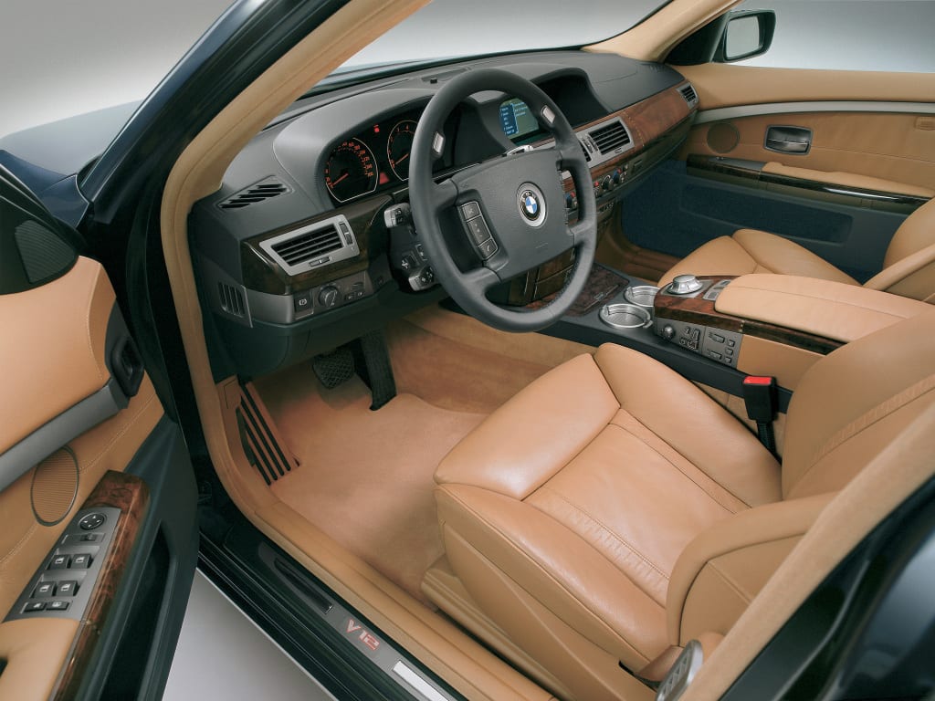 autowp-ru_bmw_7_series_16