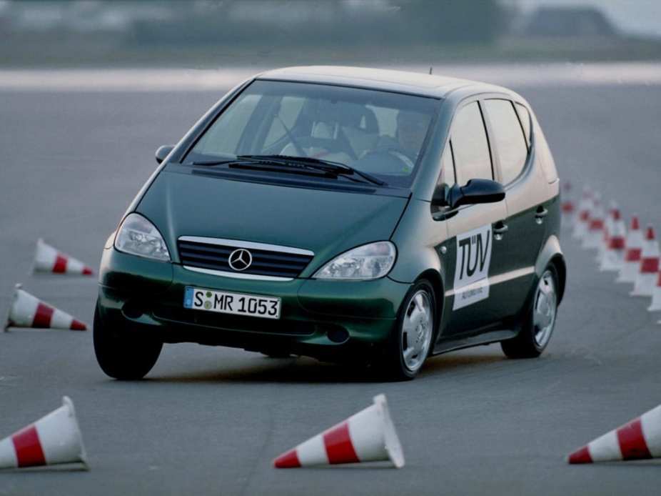 autowp-ru_mercedes-benz_a-klasse_13