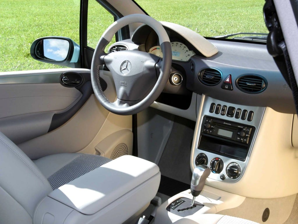 autowp-ru_mercedes-benz_a-klasse_f-cell_concept_16