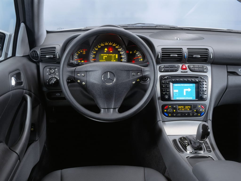 autowp-ru_mercedes-benz_c200_kompressor_-sport-coupe-_1