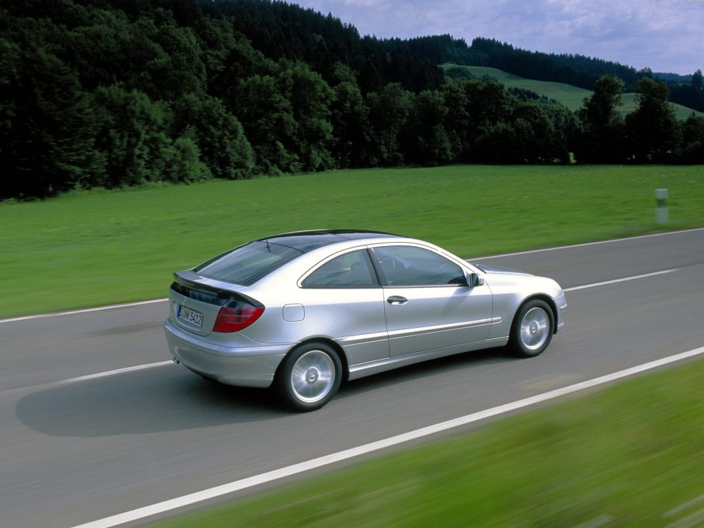 autowp-ru_mercedes-benz_c220_cdi_-sport-coupe-_6