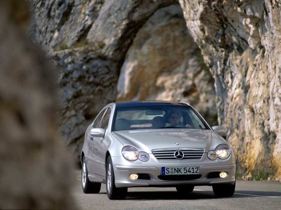 autowp-ru_mercedes-benz_c220_cdi_sportcoupe_2