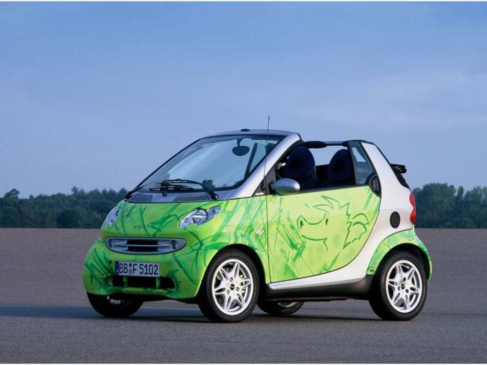 autowp-ru_smart_city_cabrio_10