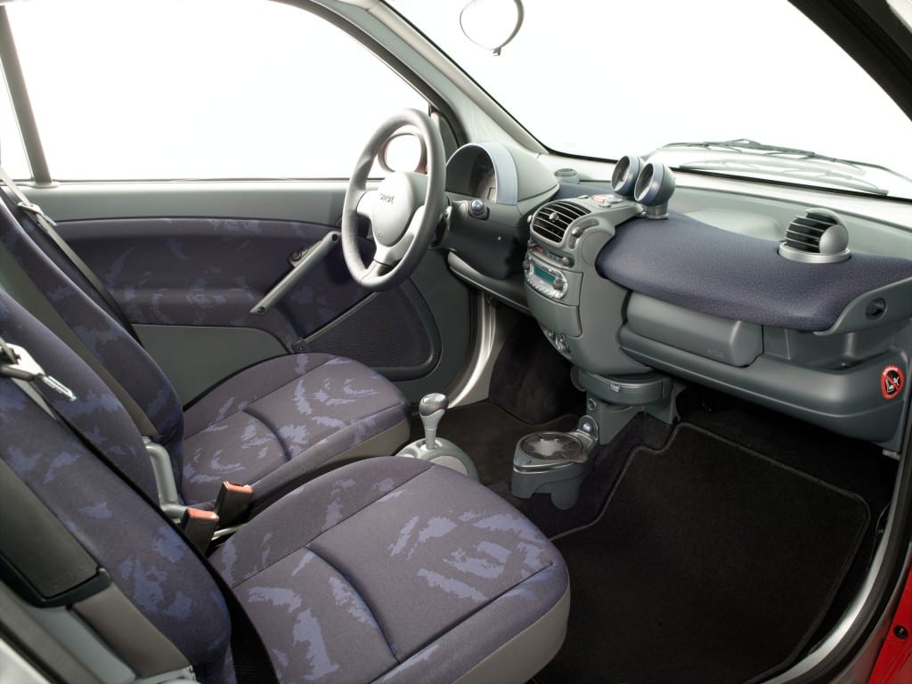 autowp-ru_smart_city_cabrio_9-1