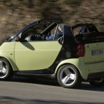 autowp-ru_smart_city_cabrio_9