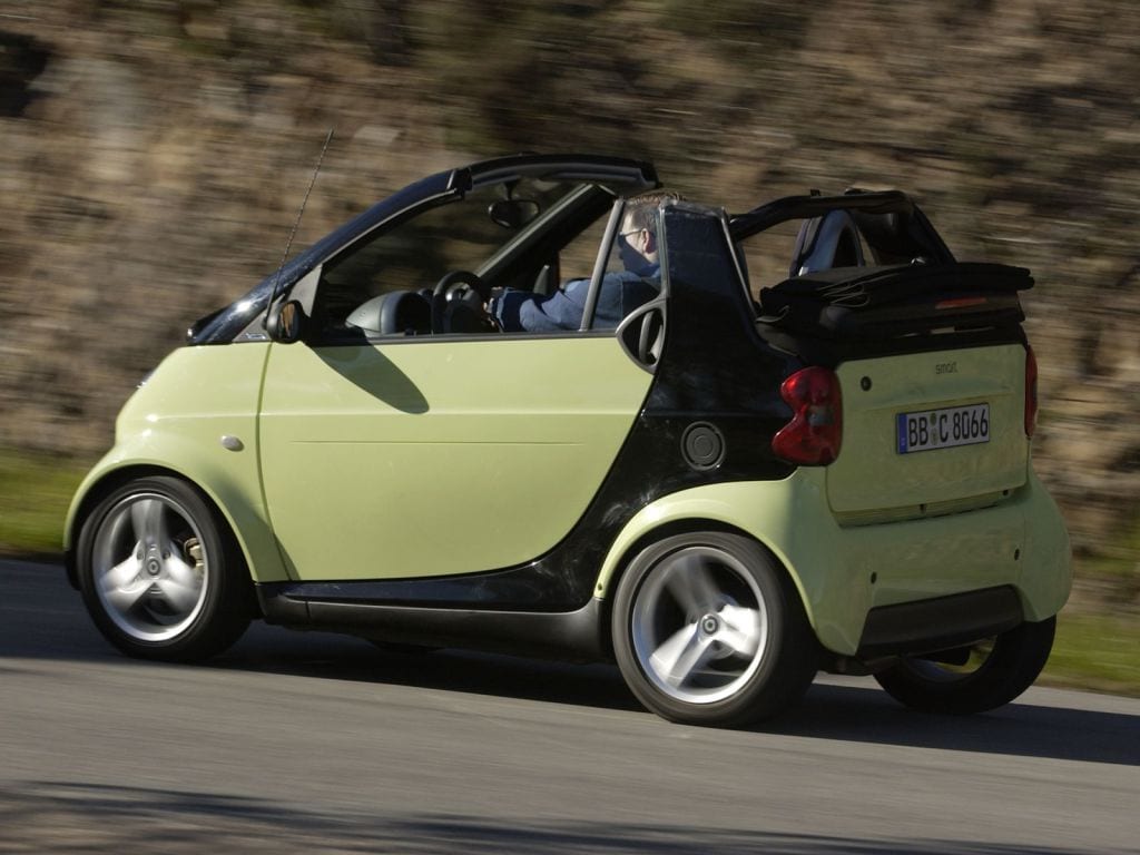 autowp-ru_smart_city_cabrio_9