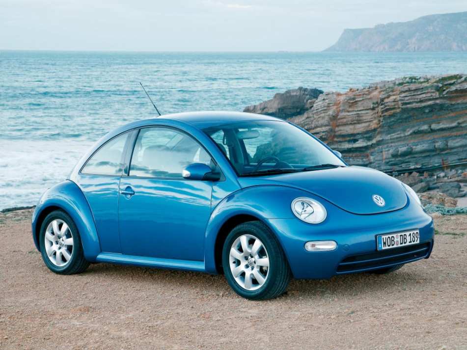 autowp-ru_volkswagen_new_beetle_17