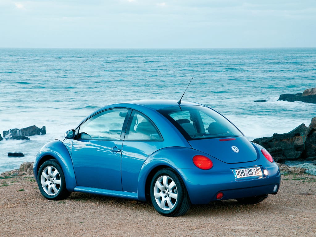 autowp-ru_volkswagen_new_beetle_18